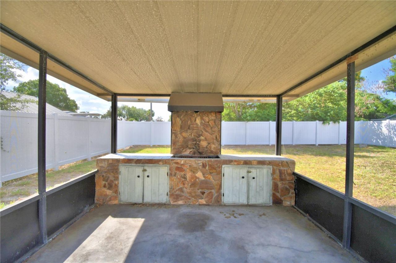208 Center Street, Auburndale, FL 33823 Photo