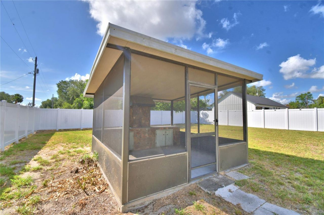 208 Center Street, Auburndale, FL 33823 Photo