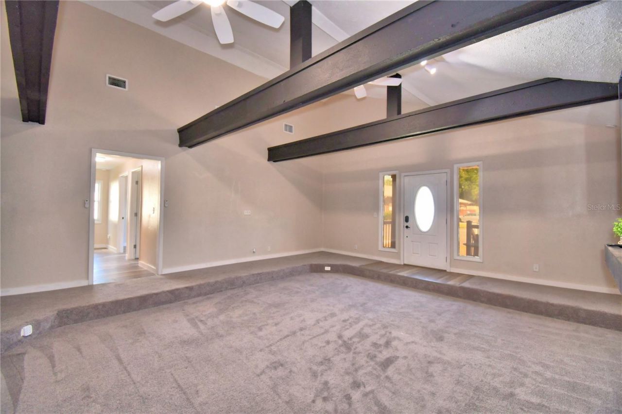 208 Center Street, Auburndale, FL 33823 Photo