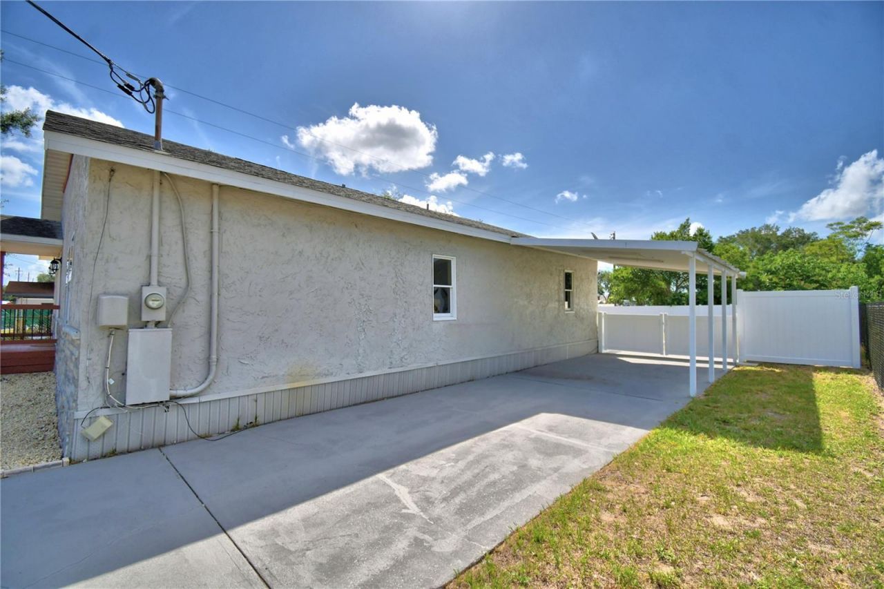 208 Center Street, Auburndale, FL 33823 Photo