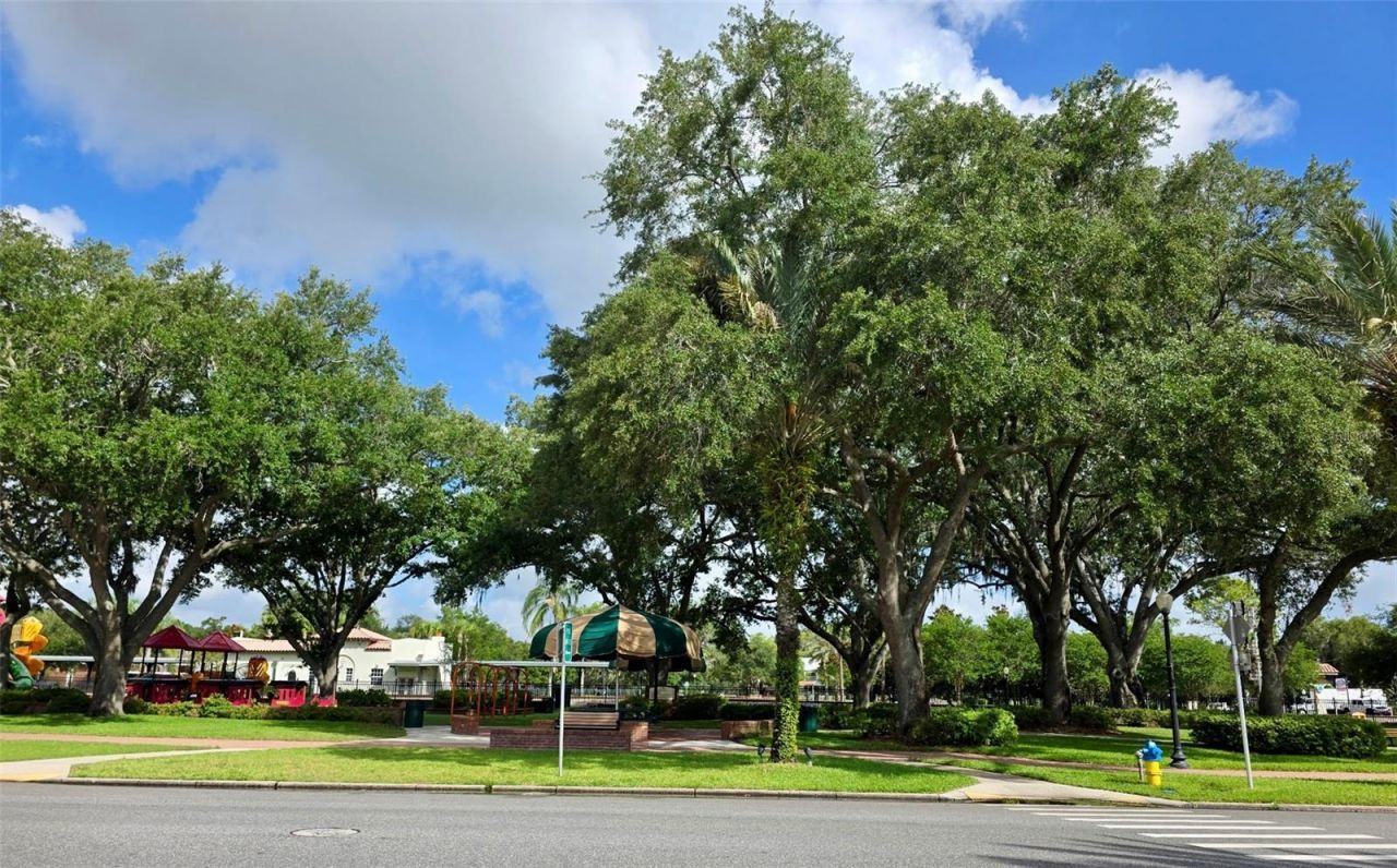 208 Center Street, Auburndale, FL 33823 Photo