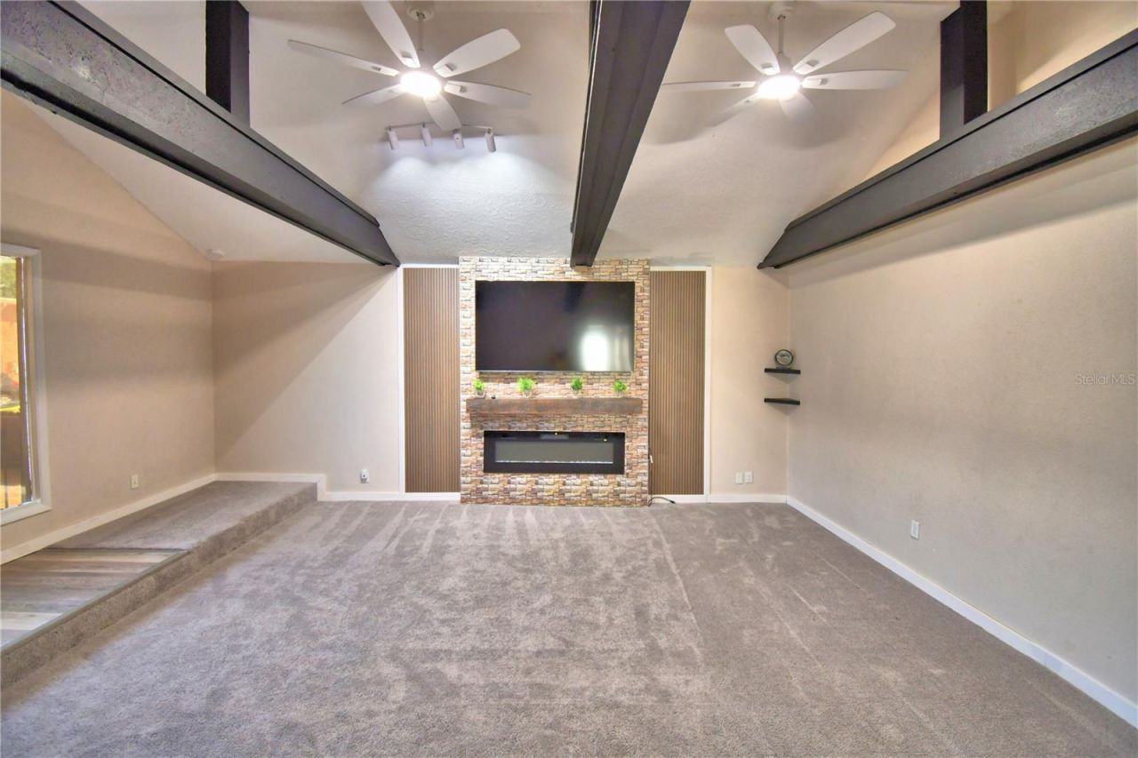 208 Center Street, Auburndale, FL 33823 Photo