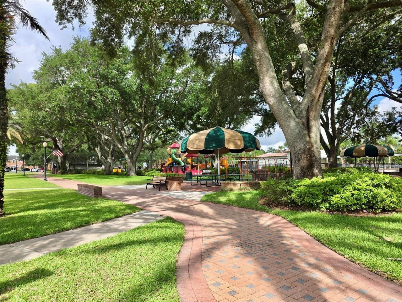 208 Center Street, Auburndale, FL 33823 Photo