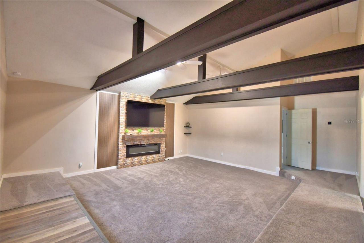 208 Center Street, Auburndale, FL 33823 Photo
