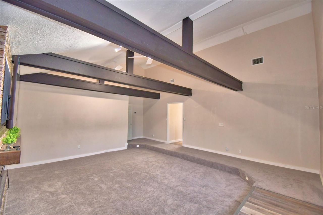 208 Center Street, Auburndale, FL 33823 Photo