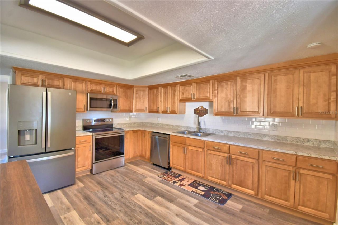 208 Center Street, Auburndale, FL 33823 Photo