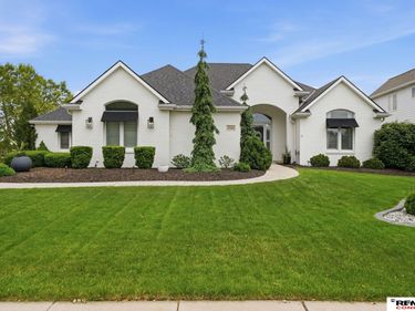 7510 San Mateo Lane , Lincoln, NE 68516