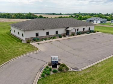 600 Union Street, Tracy, MN 56175