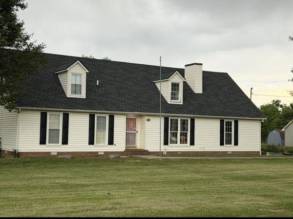107 Candlewood Est , Shelbyville, TN 37160