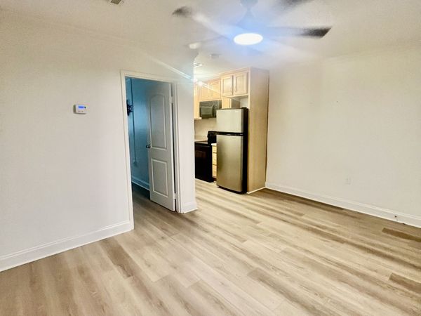 2018 S Milledge Avenue, Unit APT 2, Athens, GA 30605