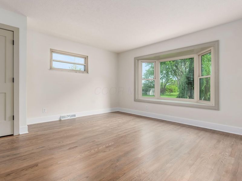 3542 Hoover Road, Grove City, OH 43123 Photo 12