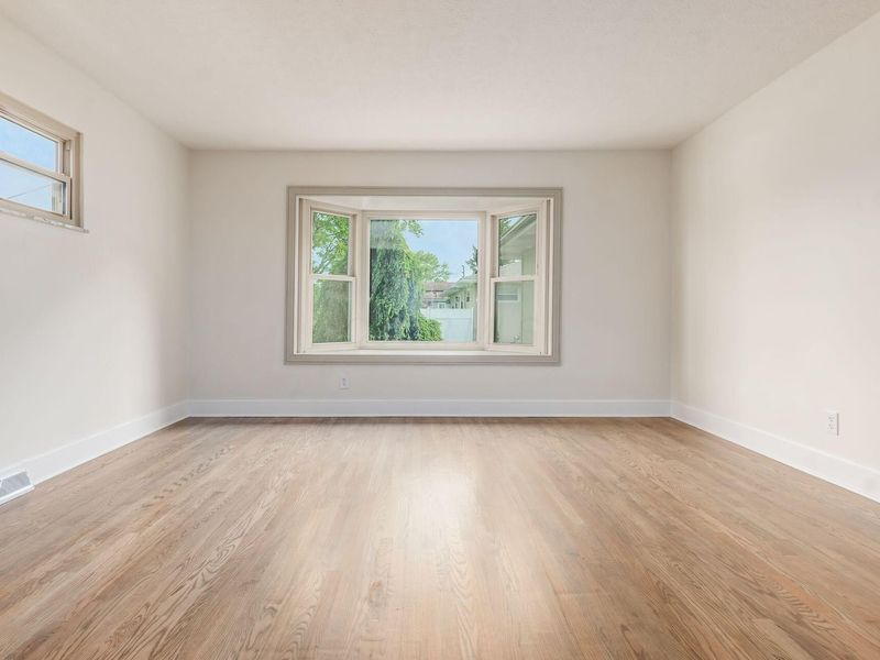 3542 Hoover Road, Grove City, OH 43123 Photo 13
