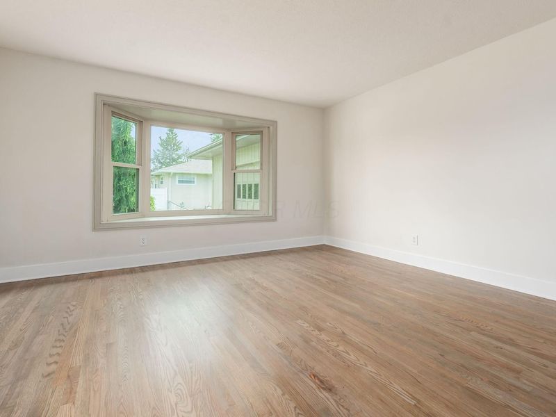 3542 Hoover Road, Grove City, OH 43123 Photo 14