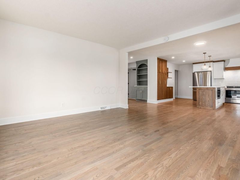 3542 Hoover Road, Grove City, OH 43123 Photo 15