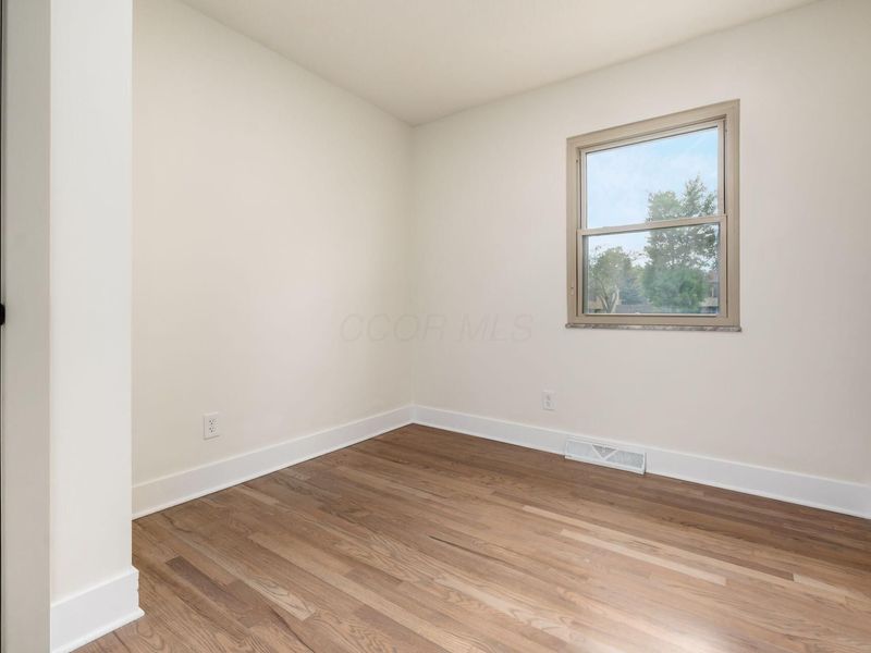 3542 Hoover Road, Grove City, OH 43123 Photo 28