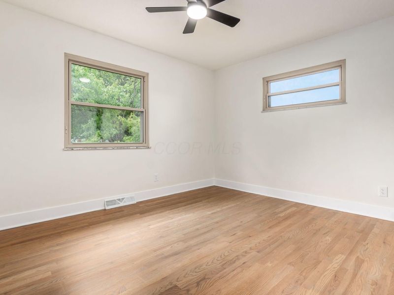 3542 Hoover Road, Grove City, OH 43123 Photo 30