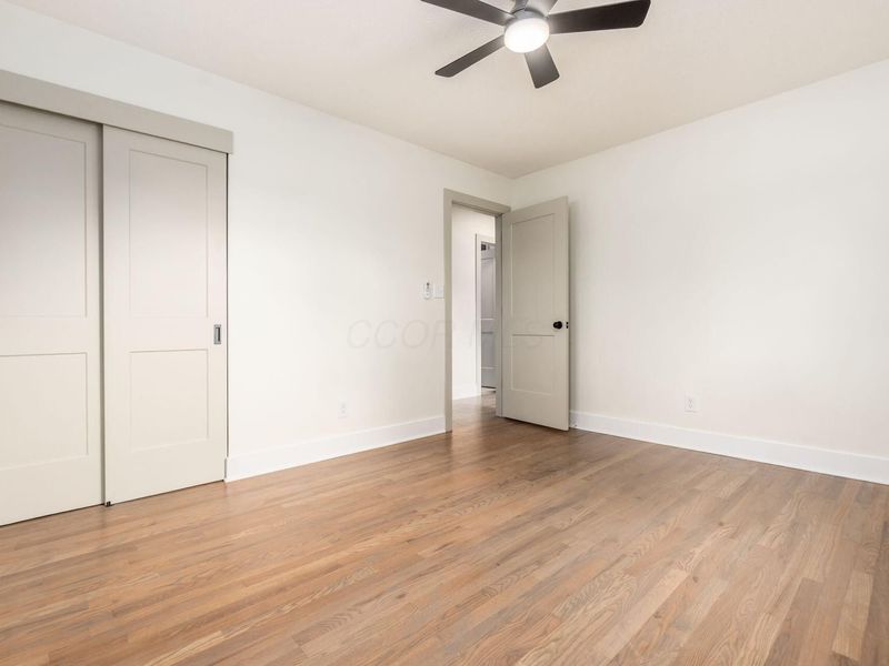 3542 Hoover Road, Grove City, OH 43123 Photo 31