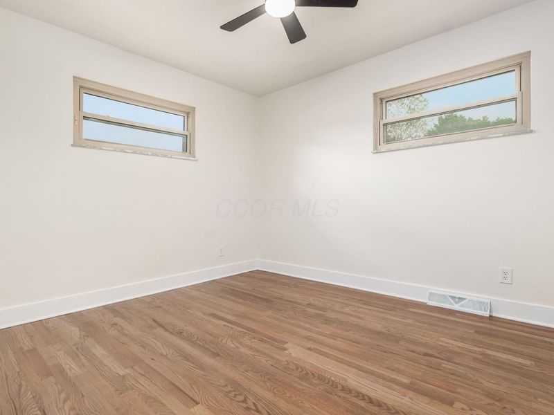 3542 Hoover Road, Grove City, OH 43123 Photo 32