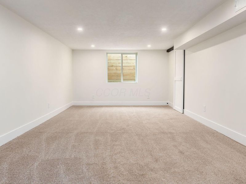 3542 Hoover Road, Grove City, OH 43123 Photo 36