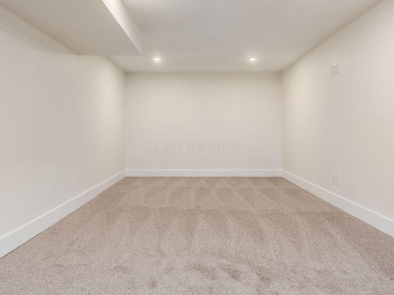 3542 Hoover Road, Grove City, OH 43123 Photo 39