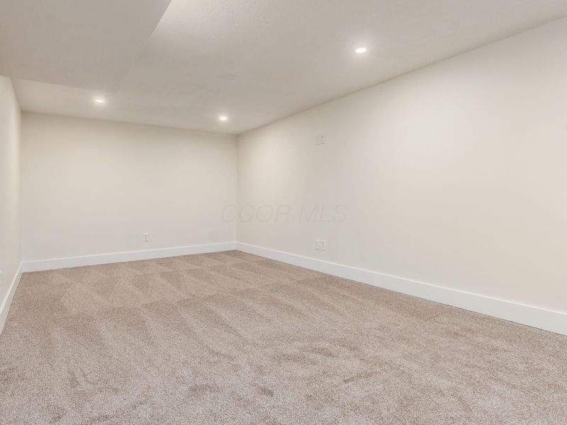 3542 Hoover Road, Grove City, OH 43123 Photo 40