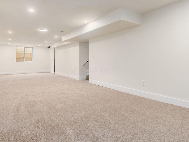 3542 Hoover Road, Grove City, OH 43123 Photo 41