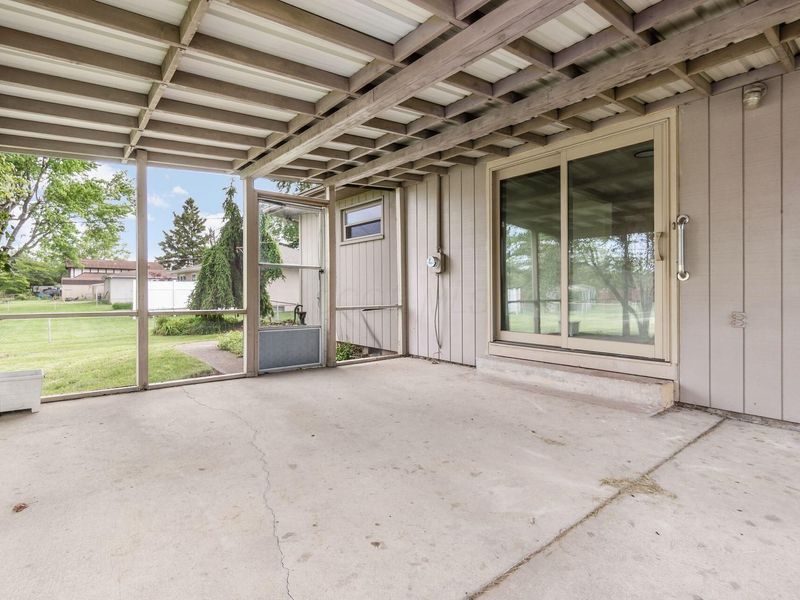 3542 Hoover Road, Grove City, OH 43123 Photo 44
