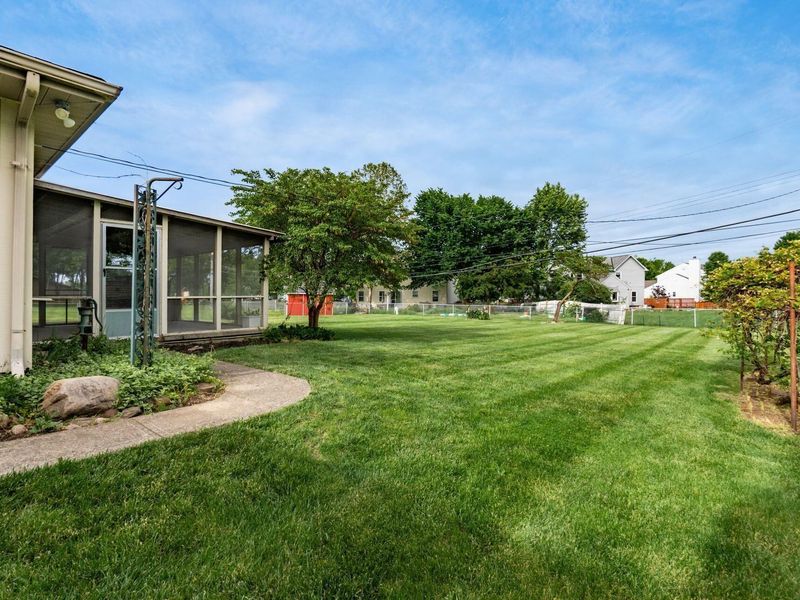 3542 Hoover Road, Grove City, OH 43123 Photo 48