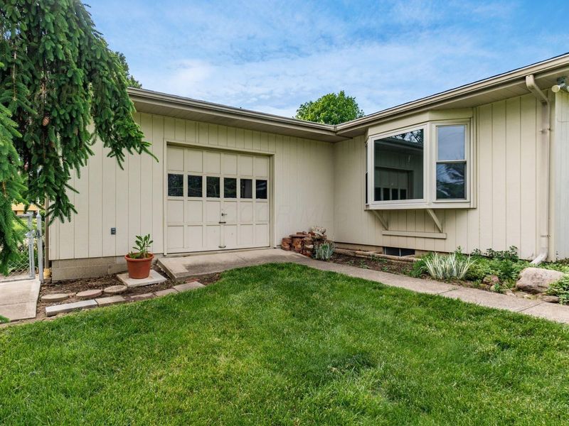 3542 Hoover Road, Grove City, OH 43123 Photo 49