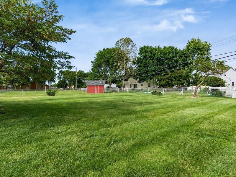3542 Hoover Road, Grove City, OH 43123 Photo 50