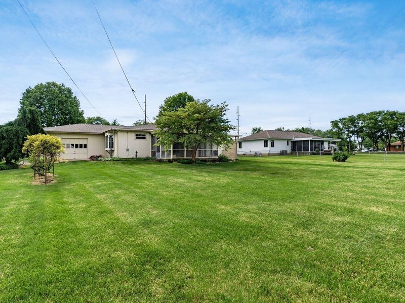 3542 Hoover Road, Grove City, OH 43123 Photo 51