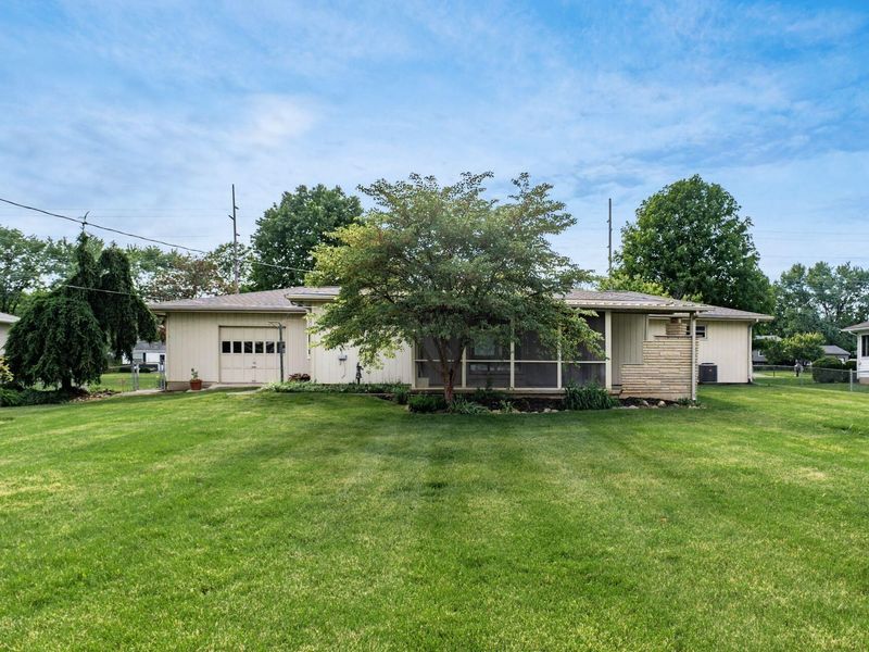 3542 Hoover Road, Grove City, OH 43123 Photo 52