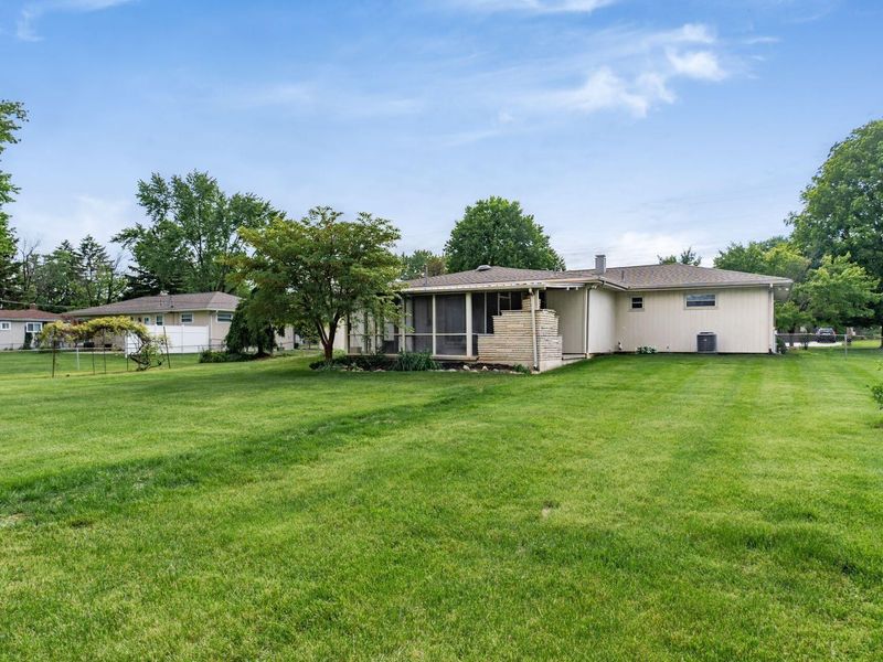 3542 Hoover Road, Grove City, OH 43123 Photo 53