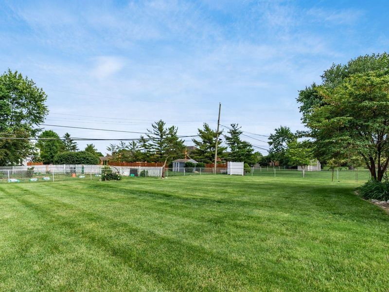 3542 Hoover Road, Grove City, OH 43123 Photo 54