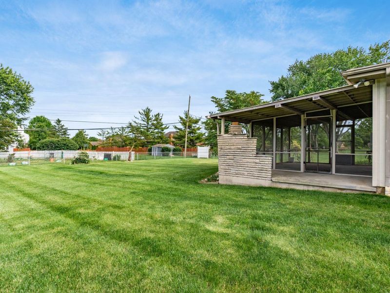 3542 Hoover Road, Grove City, OH 43123 Photo 55