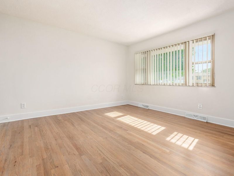 3542 Hoover Road, Grove City, OH 43123 Photo 7