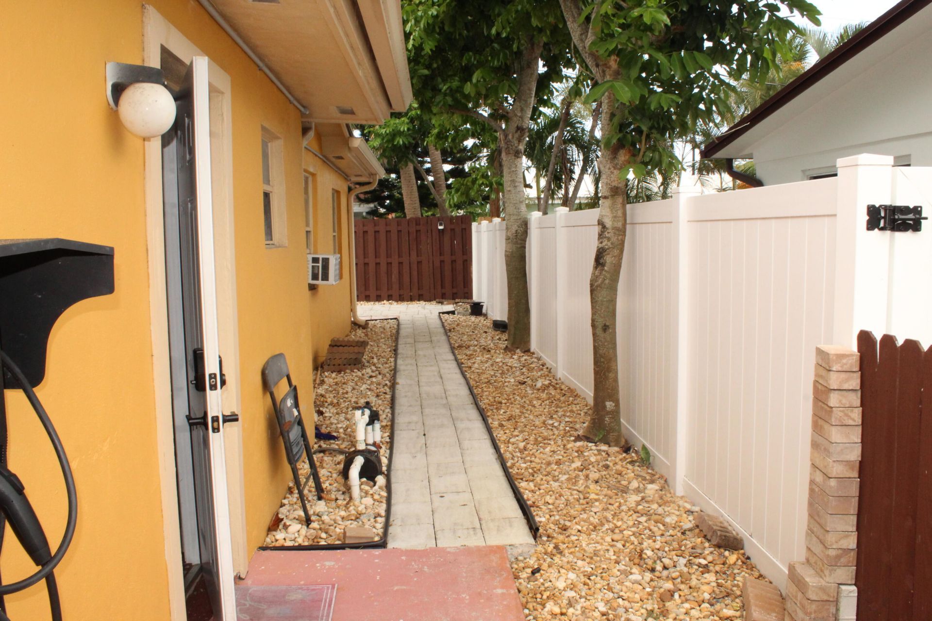 1558 NE 30th Street, Pompano Beach, FL 33064 Photo