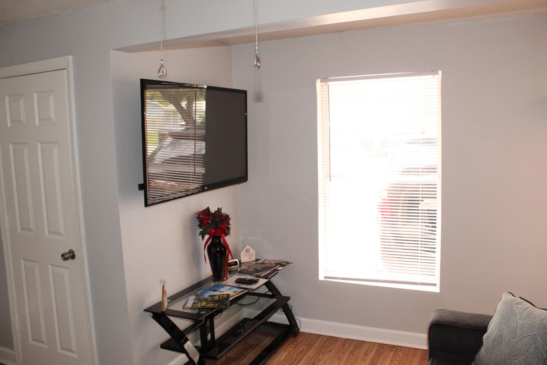 1558 NE 30th Street, Pompano Beach, FL 33064 Photo
