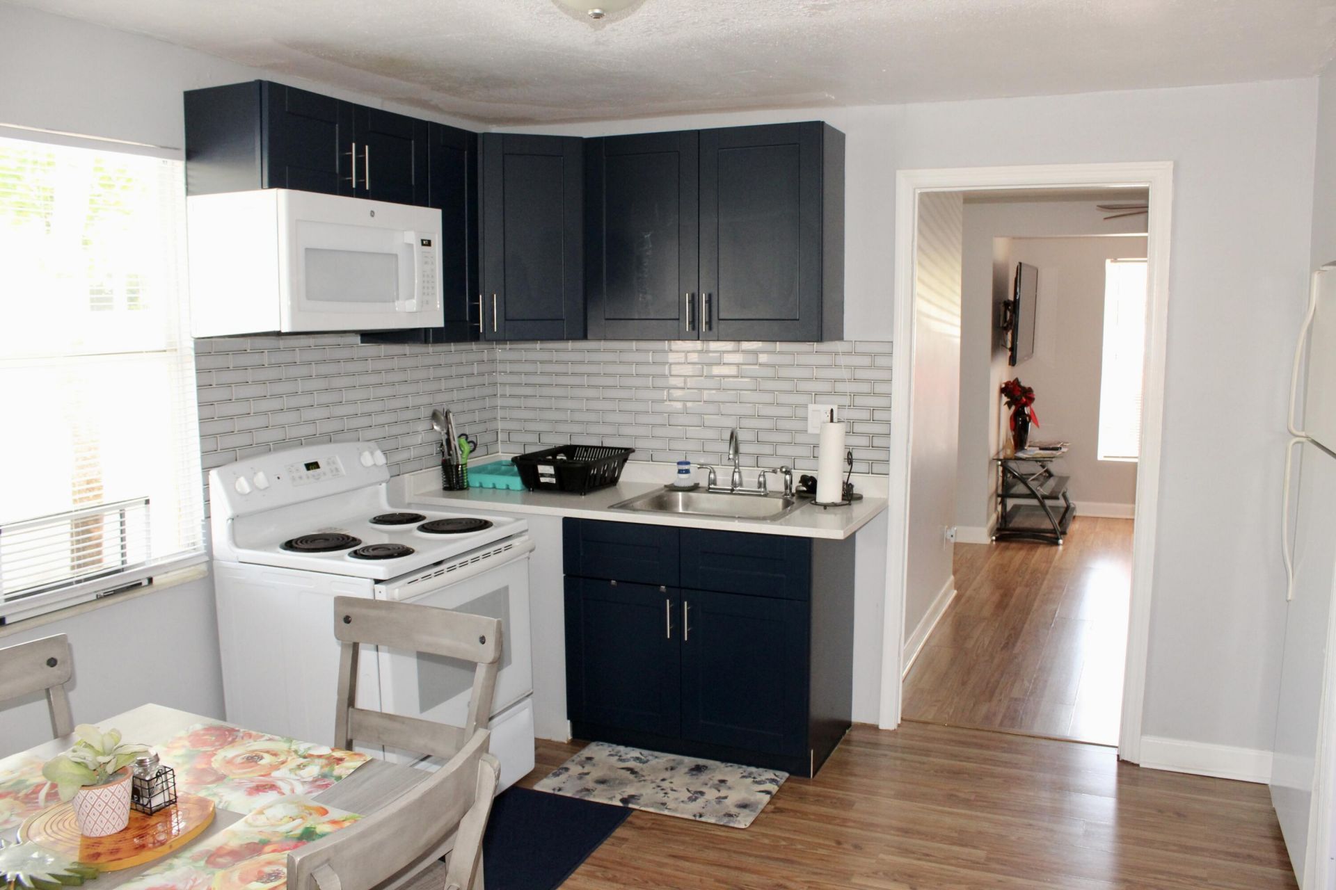 1558 NE 30th Street, Pompano Beach, FL 33064 Photo