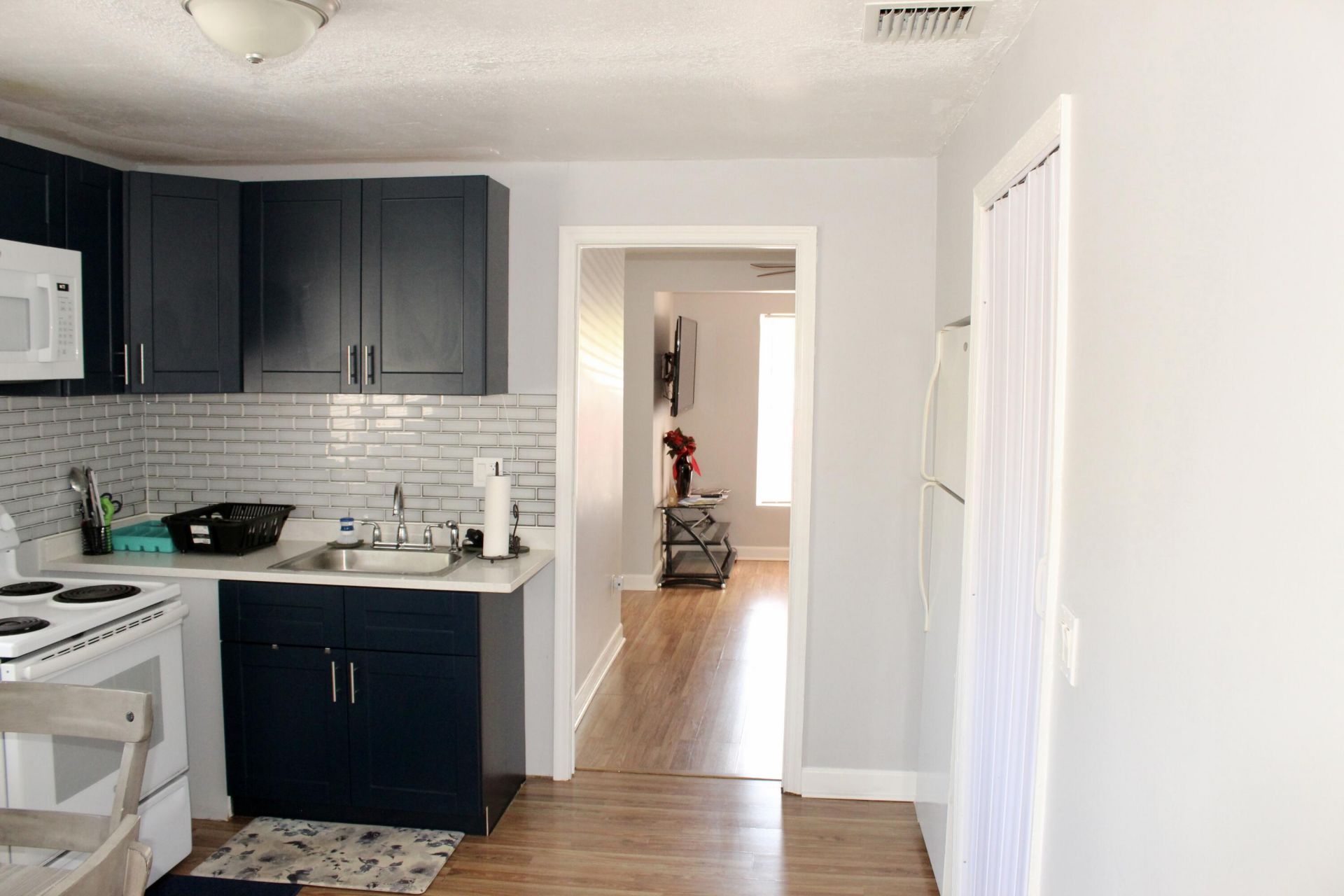 1558 NE 30th Street, Pompano Beach, FL 33064 Photo