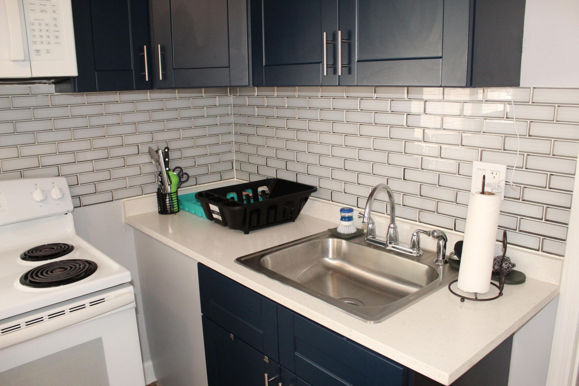 1558 NE 30th Street, Pompano Beach, FL 33064 Photo