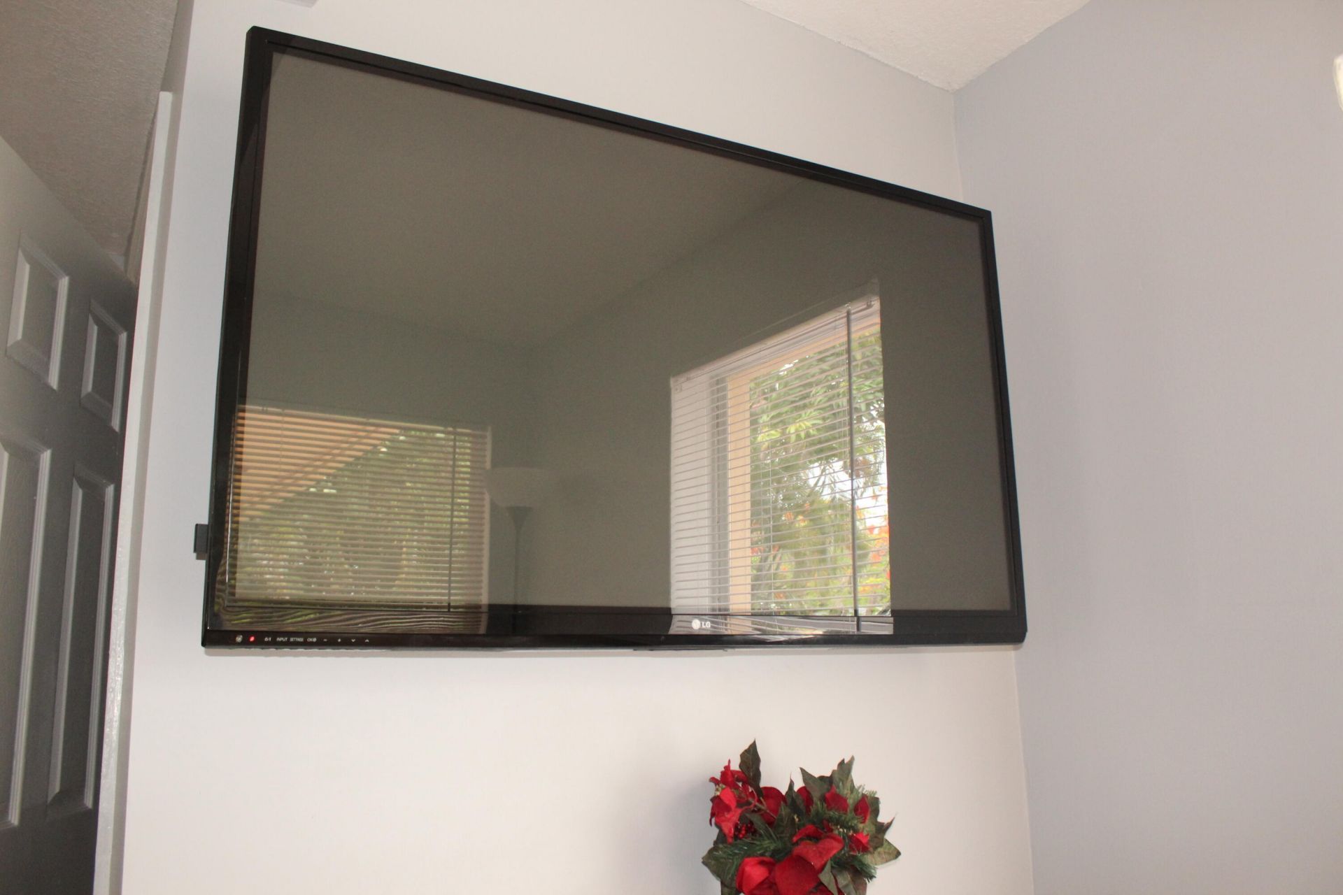 1558 NE 30th Street, Pompano Beach, FL 33064 Photo