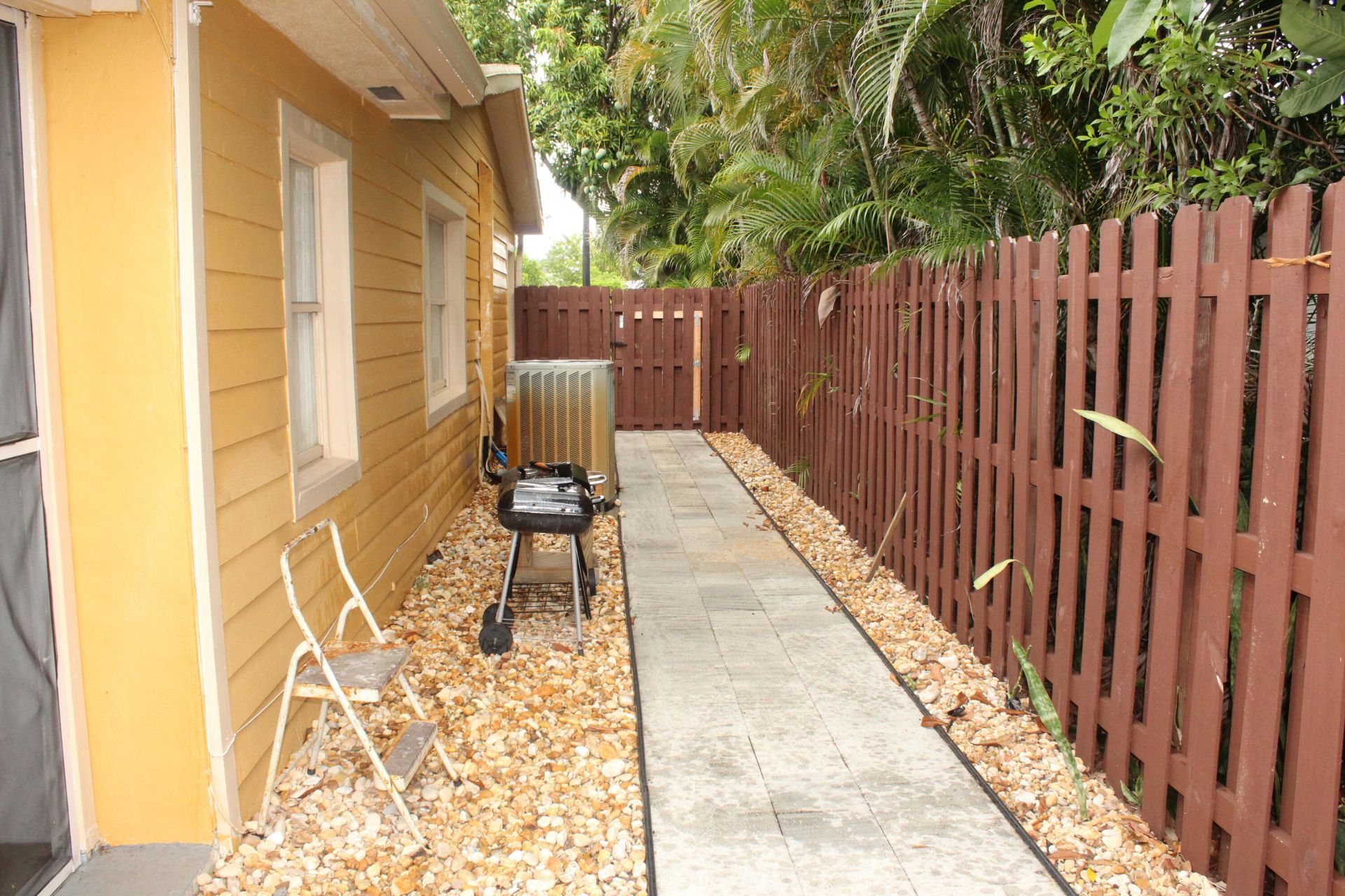 1558 NE 30th Street, Pompano Beach, FL 33064 Photo
