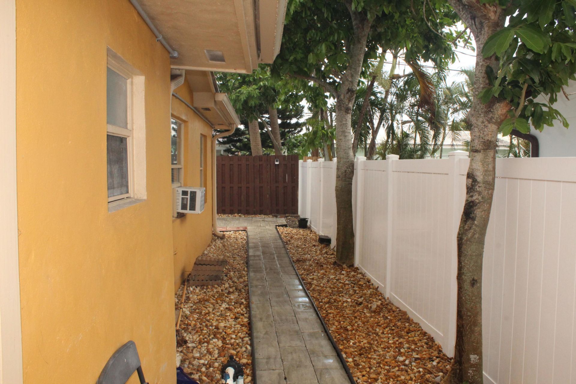 1558 NE 30th Street, Pompano Beach, FL 33064 Photo