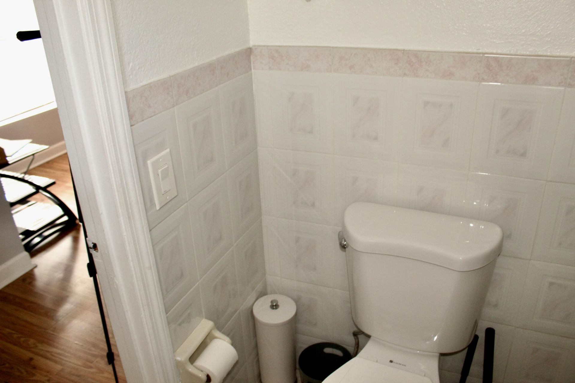 1558 NE 30th Street, Pompano Beach, FL 33064 Photo