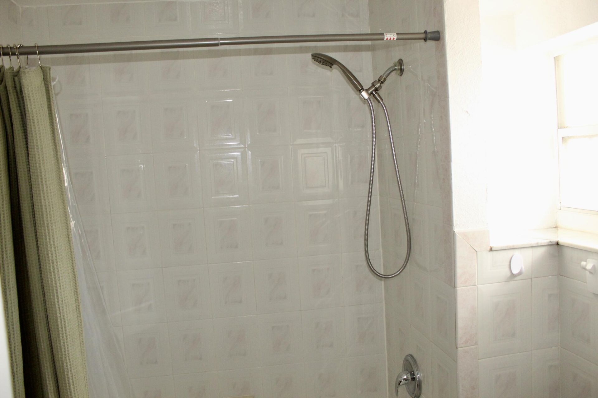 1558 NE 30th Street, Pompano Beach, FL 33064 Photo