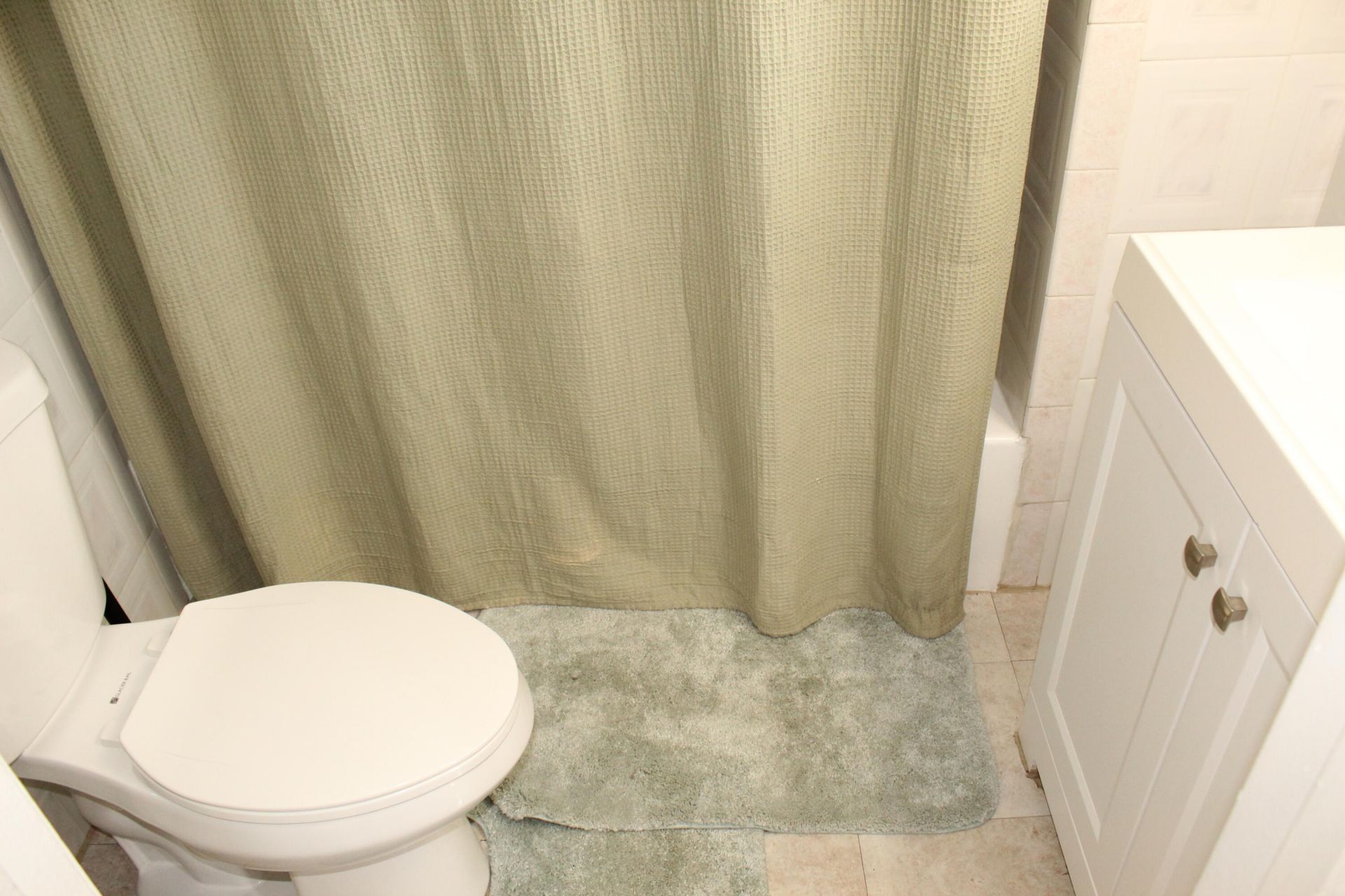 1558 NE 30th Street, Pompano Beach, FL 33064 Photo
