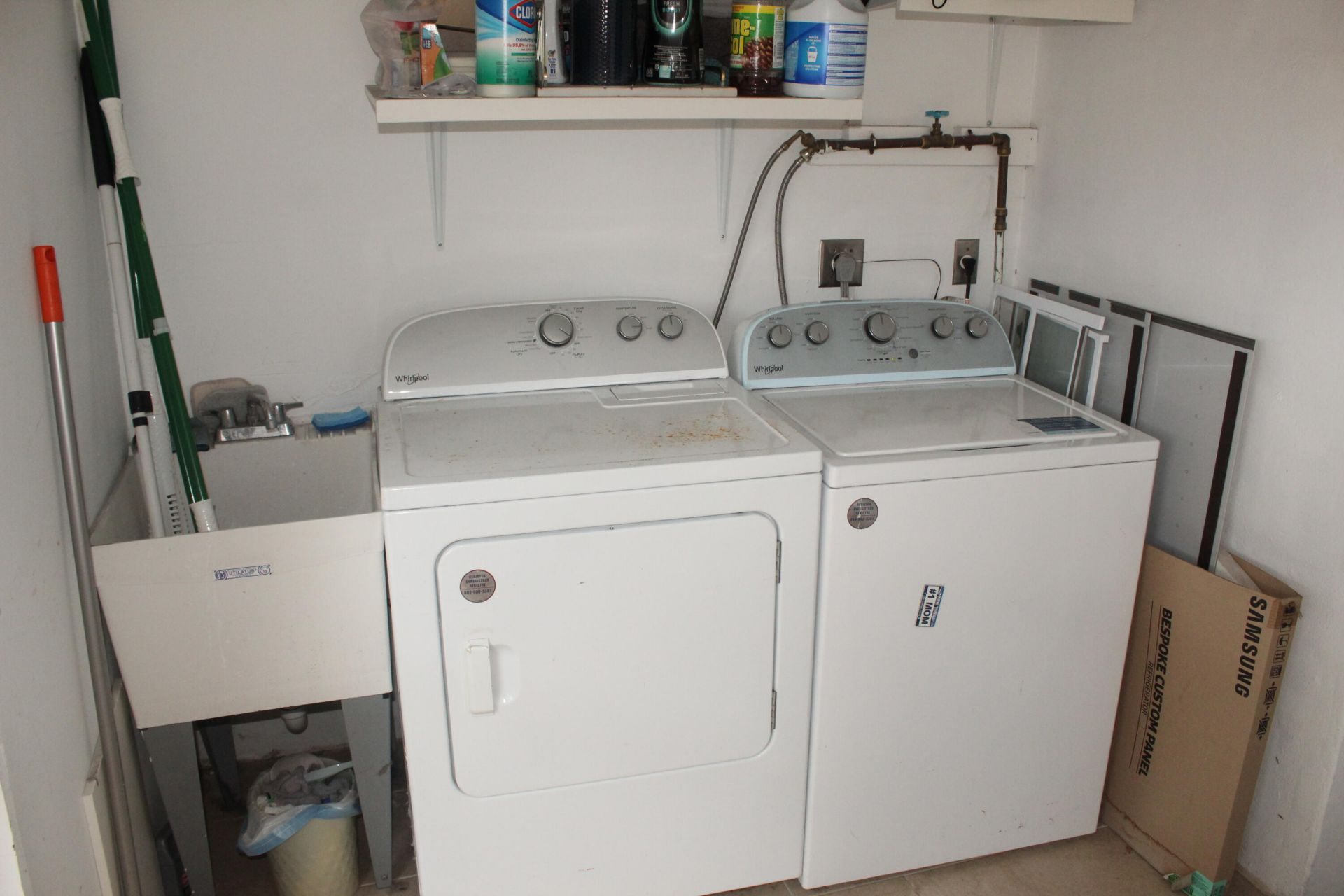 1558 NE 30th Street, Pompano Beach, FL 33064 Photo