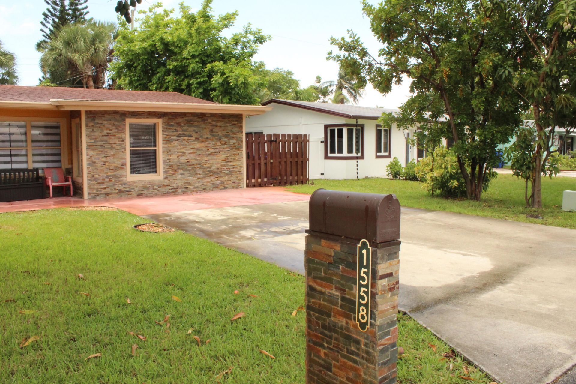 1558 NE 30th Street, Pompano Beach, FL 33064 Photo