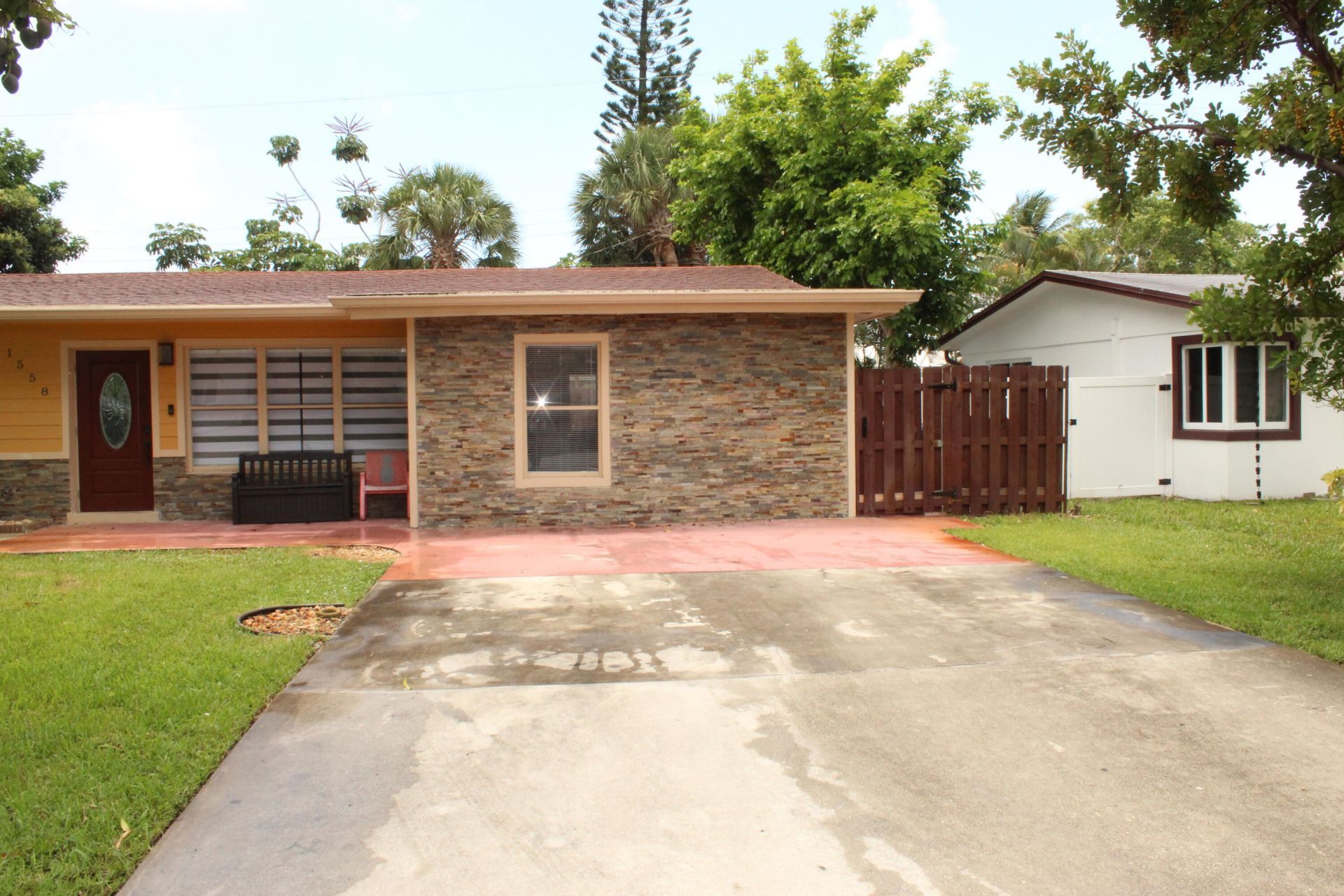 1558 NE 30th Street, Pompano Beach, FL 33064 Photo